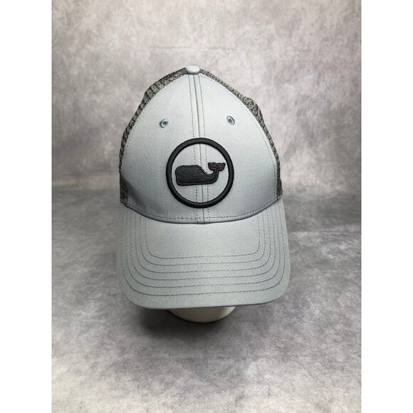 Vineyard vines hat - Picture 1 of 4